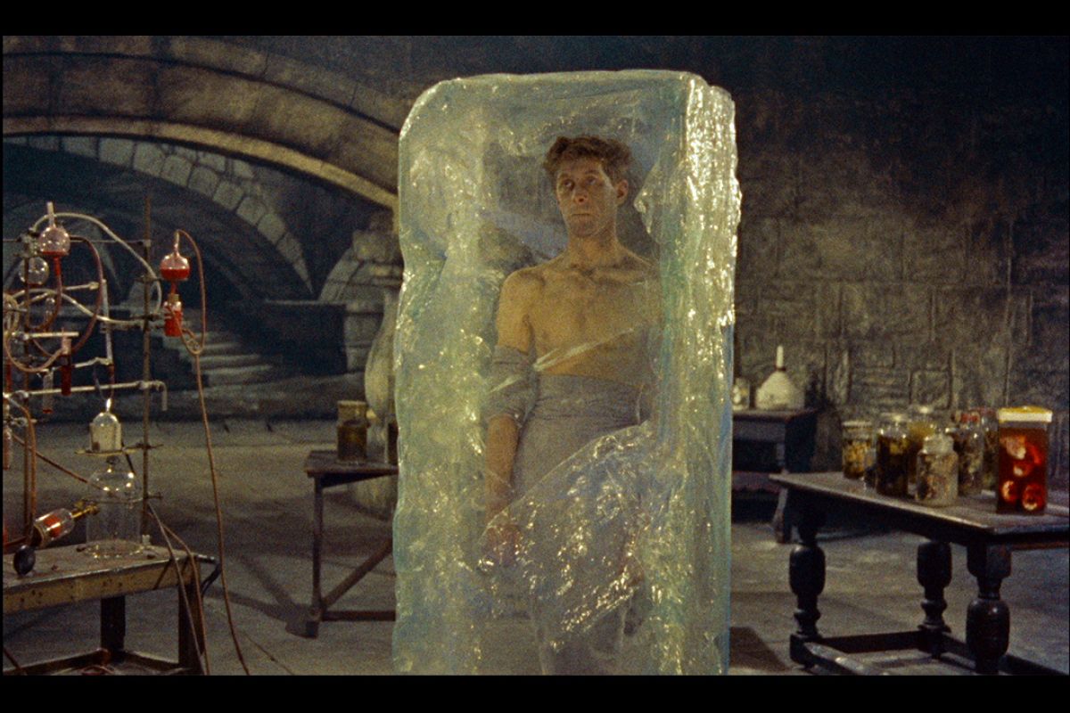 Der Dämon mit den blutigen Händen 6.jpeg